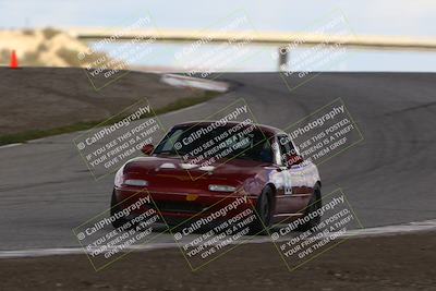 media/Mar-02-2025-Speed Ventures (Sun) [[ad7ca67825]]/Yellow Group/Session 2/